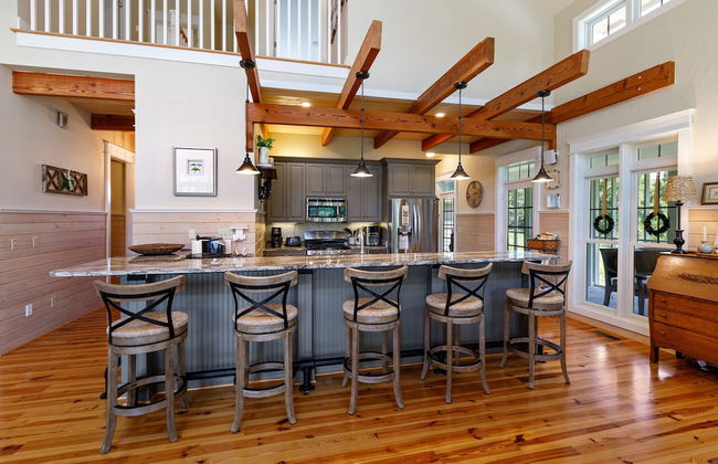 Sunset Point - Foto 3