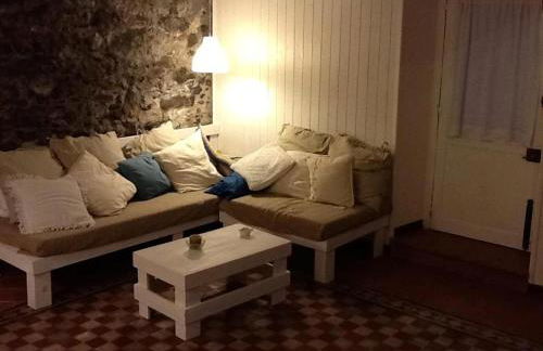 Villa Cavallaro - Foto 51