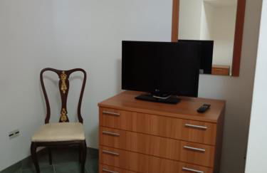 Casa Beatrice - Foto 15