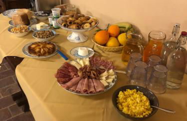 Agriturismo la Longa - Foto 3