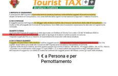 3111 Living Revival- intera dimora indipendente e confortevole - Photo 45