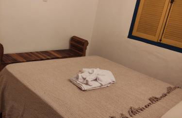 Casa vila carolla - Foto 7