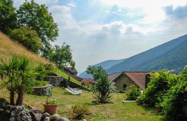 1000 e 1 Notte - Foto 33