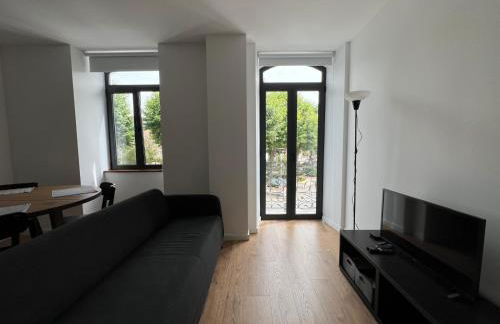 Janelas da Praça - Foto 8