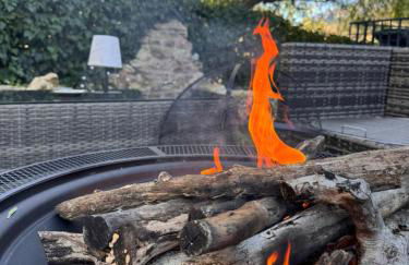 Cortijo Rodeo. Alojamiento Rural - Foto 5