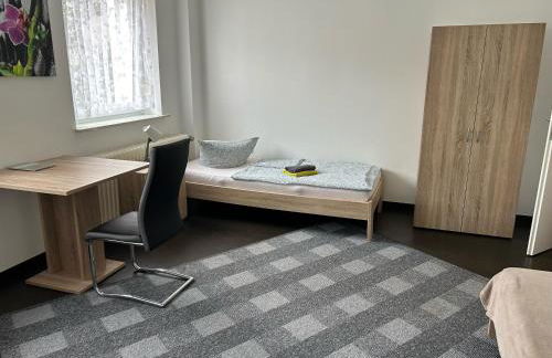 Ferienwohnung - Photo 8