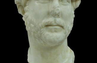 Las 9 Candelas alojamiento en el centro de Yecla - Foto 50