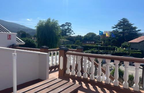 Complejo la Regalina - Foto 51