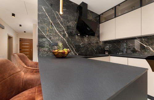 88 TREES Luxury Apartment - Foto 26