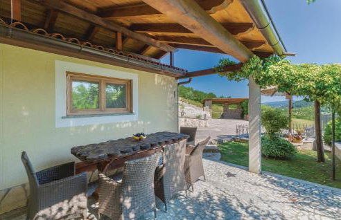 Stunning Home In Gologoricki Dol - Foto 20