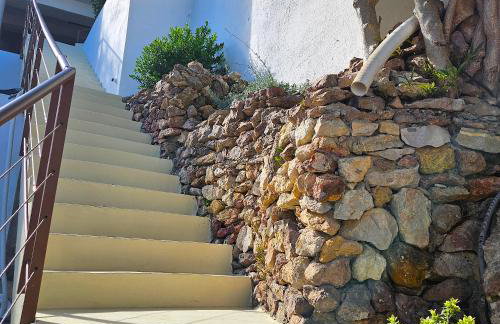Villa Marenda - Foto 40