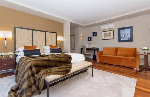 Villa Orange Charm, Heated Pool - Foto 76