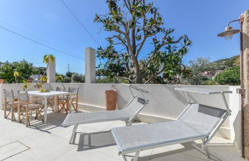 Casa Magnolia Loft - Foto 2