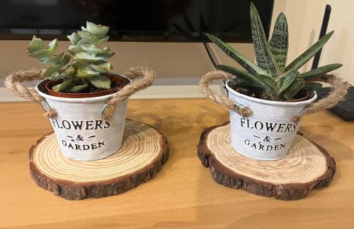 Apartamento El Mirador de La Farga - Foto 41