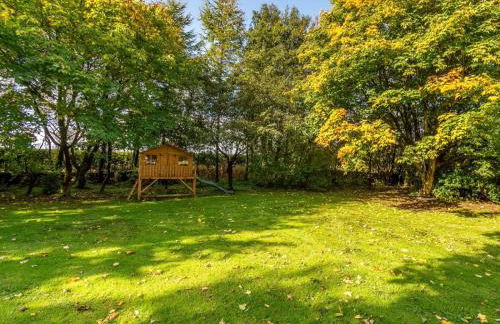 4 Bed in Scarborough oc-79522 - Foto 33