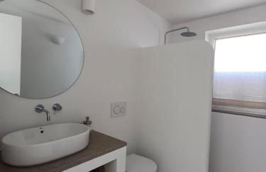 Casa Fá - NEW T4 - Aljezur - Foto 33