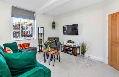 Finest Retreats - Market View - Foto 7