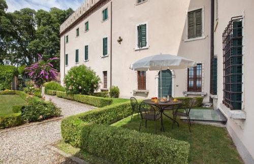Apartment CastellONE with Pool - Foto 5