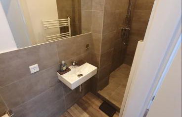 Liro Stadt Apartments - Foto 66