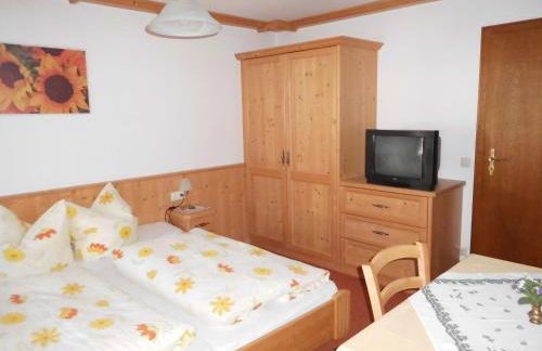 Liebertingerhof - Foto 25