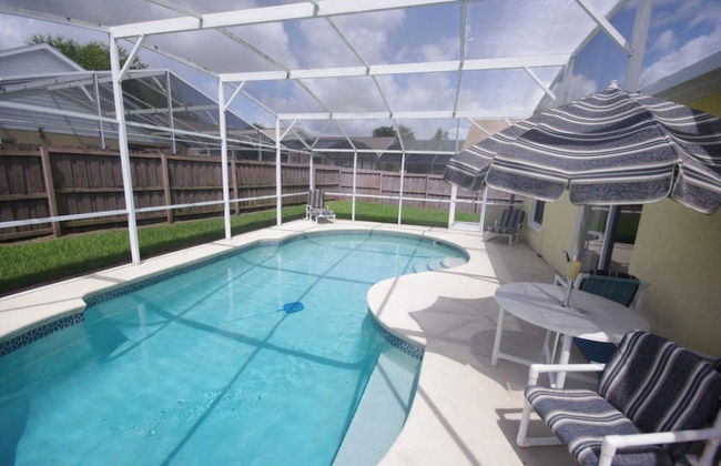 Ly53793 - Indian Ridge - 3 Bed 2 Baths Villa - Foto 39