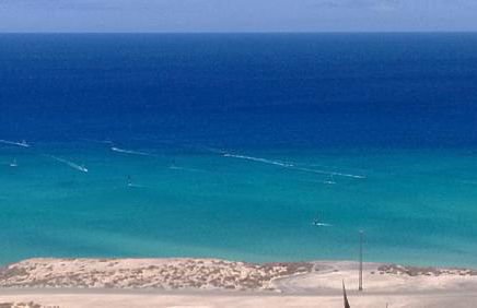 YOUR OCEAN EYES - Foto 42