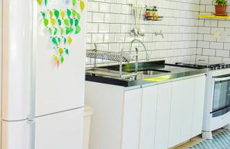 Casa c Wifi, churrasq, pisc, redario, Pet friendly - Photo 17