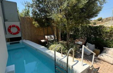 Casa Horizon - Foto 45