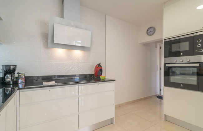 Cas Padri Pep in Ariany - Foto 23