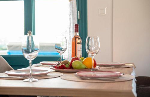 Archangel's Nest - Hug - Foto 16