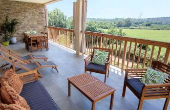 Agapanthe location - Foto 13