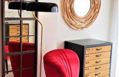 Quinta da Palmeira - Country House Retreat & Spa - Foto 58