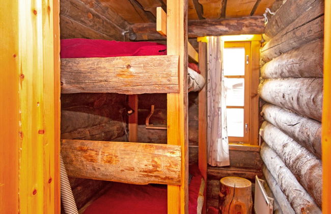 Kelosyväri 17 - Foto 5