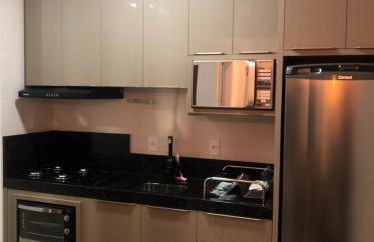 Apartamento praia de Palmas/SC - Photo 3