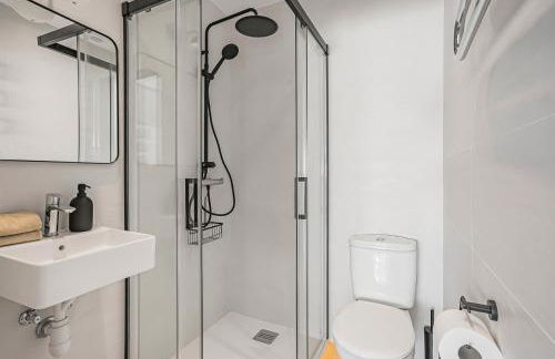 Villa Torremimosas - Foto 8