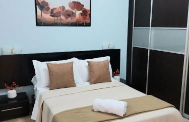 Roque's House - Foto 12