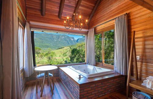 Reserva Caeté - Foto 17