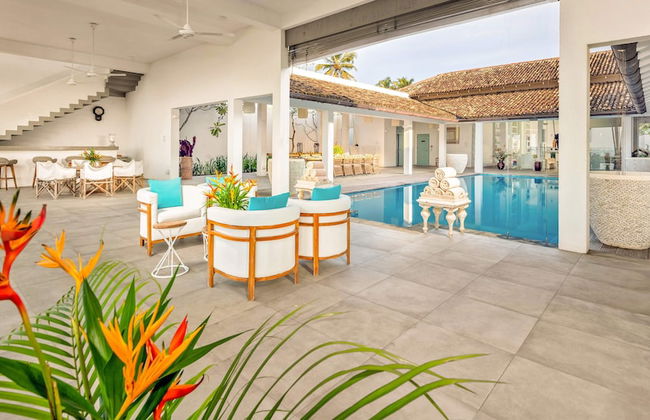 Ishq Talpe - Foto 41