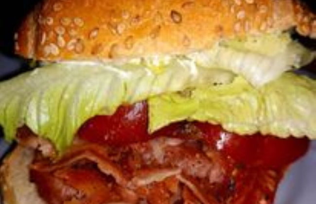 BB Villa Overlooking Sea, Mountain, Coast - Renovated Ancient Winery More - Foto 40