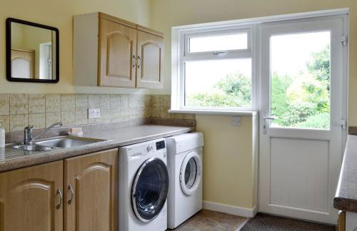 Sauchenshaw Cottage - Foto 16