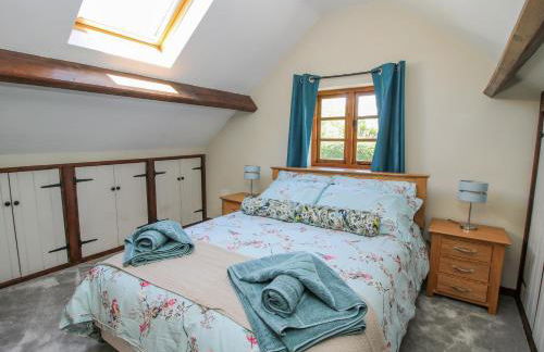 46-47 Lydbury North - Foto 22