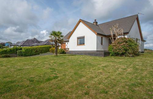 Forty Winks - Foto 30