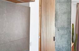 The Secret Oasis Malaga - Foto 21