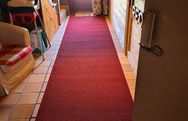 Hôtel Restaurant L'Adray - Foto 2