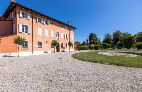 Apartment Winery Villa Vitas - App- 5 by Interhome - Foto 61