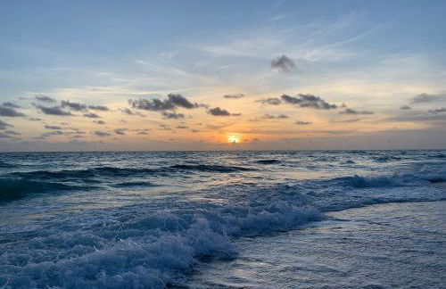 Coquina Beach Club 109 - Photo 35