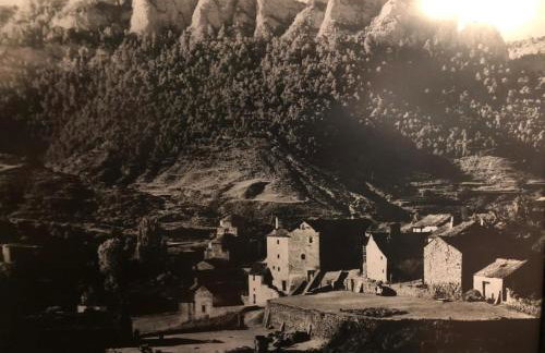 CASA SENERA - Foto 62