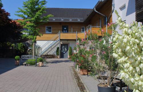 Zum Stadlbauern - Foto 22