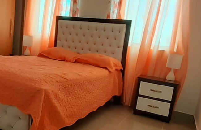 Residencial Don Mero - Foto 2