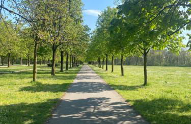 Milano Bicocca ultimo piano con ampia terrazza - Foto 45